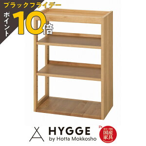 yubNtCf[ PO10{zVFt bN }KWbN wKpI I {I fXN rOwK q Еt hZbN I[vVFt ؐ wTC3614bNx {