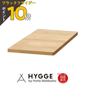 yubNtCf[ PO10{zƋpIvVp[c V̂ V TCh`FXg g IvV k  `FXg i@Vv gݍ킹 wK wTC3614Vx {