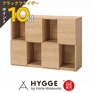 yubNtCf[ PO10{zЕt bN VFt }KWbN wKpI I {I fXN rOwK q hZbN I[vVFt ؐ w2074bNx {