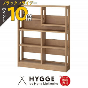 yubNtCf[ PO10{zwKpI I {I fXN bN VFt }KWbN rOwK q Еt hZbN I[vVFt ؐ wJ3014 100bNx {