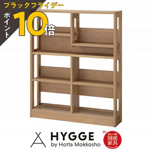 yubNtCf[ PO10{zI[vVFt ؐ bN VFt }KWbN wKpI I {I fXN rOwK q Еt hZbN wJ3014 90bNx {