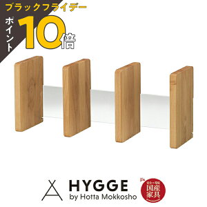 yubNtCf[ PO10{z׋ I I [ wK I bN wKfXN q q I Î fXNp  ̏I rOwK wK q wXLbv3554Ix {