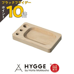 yubNtCf[ PO10{zL[gC gC ؐ   yX^h y L[X^h g[ lp ؐ ANZT[gC Vv q z wyL[g[