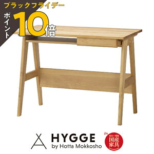 yubNtCf[ PO10{zwKfXN Vv wK RpNg   { Y q 킢 ~jfXN i` 100cm s55cm wXLbv3554 100{́x {wK 