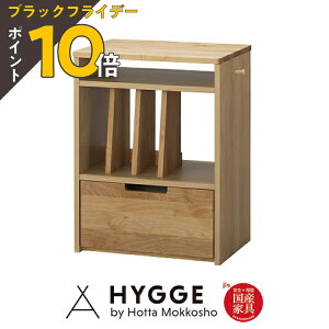 yubNtCf[ PO10{zhZbN hZ rOwK q Еt I[vVFt bN wKpI I {I fXN ؐ wXLbv3554 hZbNx {w