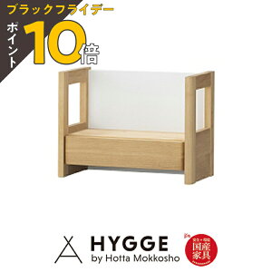 yubNtCf[ PO10{zI I I [ bN wK wKfXN q q I Î fXNp  ̏I rOwK wK q wl[W2 3034 Ix {wK