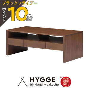 yubNtCf[ PO10{zR[q[e[u o  [e[u Z^[e[u e[u rOe[u k Vv  l炵 wbcZ^[e[u@WNx 