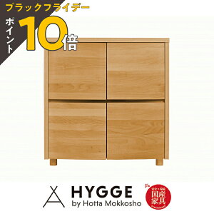 yubNtCf[ PO10{zLrlbg `FXg [ rO`FXg rO[ [ ^X  Vv Q \y k wA[jbg4@NAx {wK wK