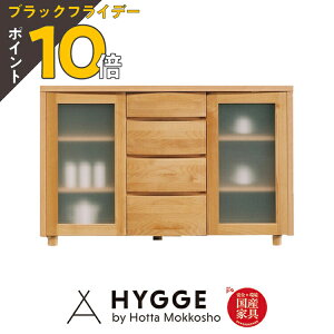 yubNtCf[ PO10{zTCh{[h 120cm `FXg [ rO{[h Lrlbg rO[ ^X  Vv k wA[jbg120TCh{[h@NAx {w