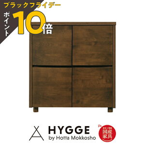 yubNtCf[ PO10{z[ `FXg rO`FXg Lrlbg rO[ [ ^X  Vv Q \y k wA[jbg4@WNx {wK wK