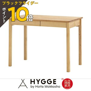 yubNtCf[ PO10{zwK 100cm VR fXN  wKfXN ׋ Vv [ wKfXNZbg It S I q q w  RpNg VR 