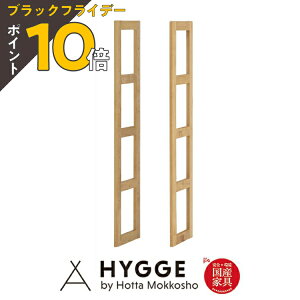 yubNtCf[ PO10{zVFt bN I I[vbN ǂ ؐ k bN I X I q q  fBXvCbN LrlbgVv wK[ Ib