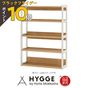 yubNtCf[ PO10{zVFt bN I I[vbN ǂ ؐ k bN I X I q q  fBXvCbN LrlbgVv wK[ Ib