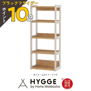 yubNtCf[ PO10{zVFt bN I I[vbN ǂ ؐ k bN I X I q q  fBXvCbN LrlbgVv wK[ Ib