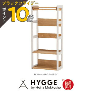 yubNtCf[ PO10{zVFt bN I I[vbN ǂ ؐ k bN I X I q q  fBXvCbN LrlbgVv wK[ Ib