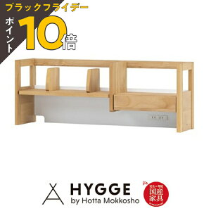 yubNtCf[ PO10{z{I ubNX^h  fXNu A_[ o I d؂ LbY wK ׋ wKfXN u I ubW CeA  Ƌ w