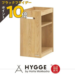 yubNtCf[ PO10{zwKfXN ׋ Vv S Pi rOwK wKS ׋pS [ ~S hZu qp[ w q ǂ ׋ t