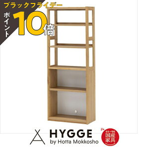 yubNtCf[ PO10{zbN I I[vbN ؐ k bN I X I {I 60 s30 cm  VFt fBXvCbN LrlbgVv wK[ q t