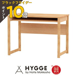 yubNtCf[ PO10{zwK wKfXN 100 Vv wK qp ׋ wK w w  fXN q OED2104 100{ YƋ xc؍H