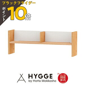 yubNtCf[ PO10{z[ I VFt bN qp wKI wKpI ubW OED2104 100I YƋ xc؍H