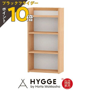 yubNtCf[ PO10{z[ I VFt bN qp wKI wKpI OED2104 60bN YƋ xc؍H