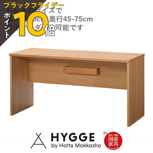 yubNtCf[ PO10{zwK ׋ wKfXN Vv q ׋fXN RpNg fXN S rOfXN  qǂ ؐ 킢  ̎q j̎q w W