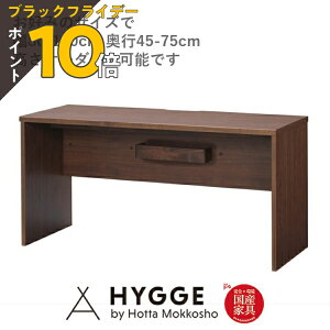 yubNtCf[ PO10{zwK ׋ wKfXN Vv q ׋fXN RpNg fXN S rOfXN  qǂ ؐ 킢  ̎q j̎q w W