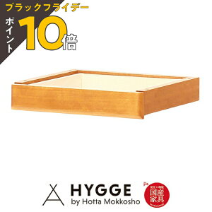 yubNtCf[ PO10{zoPi wK ׋ wKfXN Vv q ׋fXN RpNg fXN S rOfXN fBAX618 o@NA YƋ xc؍H