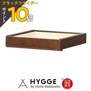 yubNtCf[ PO10{zoPi wK ׋ wKfXN Vv q ׋fXN RpNg fXN S rOfXN fBAX618 o@WN YƋ xc؍H