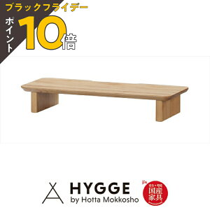 yubNtCf[ PO10{zj^[X^h PC wK [ j^[ ^ubgwK fBAX618 60j^[X^h@NA YƋ xc؍H