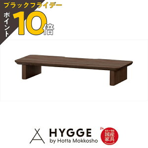 yubNtCf[ PO10{zj^[X^h PC wK [ j^[ ^ubgwK fBAX618 60j^[X^h@WN YƋ xc؍H