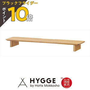 yubNtCf[ PO10{zj^[X^h PC wK [ j^[ ^ubgwK fBAX618 100j^[X^h@NA YƋ xc؍H