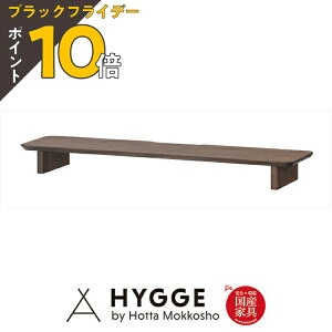 yubNtCf[ PO10{zj^[X^h PC wK [ j^[ ^ubgwK fBAX618 100j^[X^h@WN YƋ xc؍H