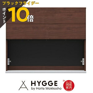 yubNtCf[ PO10{zLb`{[h HI Y  [ Lb`[ o RX23 120 tbv@WN YƋ xc؍H