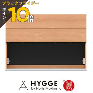 yubNtCf[ PO10{zLb`{[h HI Y  [ Lb`[ o RX23 140 tbv@NA YƋ xc؍H