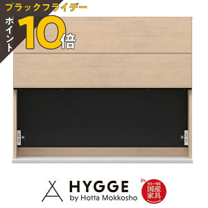 yubNtCf[ PO10{zLb`{[h HI Y  [ Lb`[ o RX23 120 tbv@PLO YƋ xc؍H