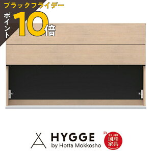 yubNtCf[ PO10{zLb`{[h HI Y  [ Lb`[ o RX23 160 tbv@PLO YƋ xc؍H