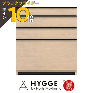 yubNtCf[ PO10{zLb`{[h HI Y  [ Lb`[ o RX23 80 4io@PLO YƋ xc؍H