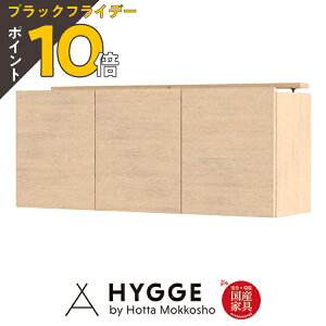 yubNtCf[ PO10{zy󒍐YzLb`{[h HI Y  [ Lb`[ o RX23 u120@PLO YƋ xc؍H