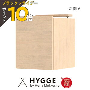 yubNtCf[ PO10{zy󒍐YzLb`{[h HI Y  [ Lb`[ o RX23 u@PLO YƋ xc؍H