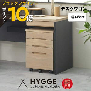 yubNtCf[ PO10{zwK S fXNS LX^[t o[ ؐ ׋ TChS [ q  2014E3000ʑ@PLO YƋ xc؍H