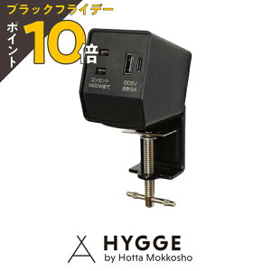 yubNtCf[ PO10{zRZg USB|[g d^bv z[ S݌v q ׋p wK USB}`RZg@ubN YƋ xc؍H