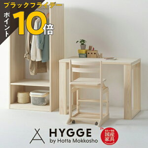 yubNtCf[ PO10{zwK֎q qp`FA ׋֎q  ؐ wKΉ _CjOp pT|[g 󌱕׋ q Ђ̂`FA YƋ xc؍H