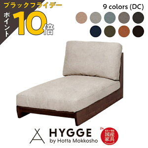 yubNtCf[ PO10{zy󒍐YzJE`\t@[ JE`\t@ \t@[  k z \t@ JE` R[i[ R[i[\t@ Sosone Design wAG20 75JE`iNDCjW