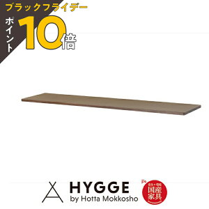 yubNtCf[ PO10{zyVPiz[ `FXg rO`FXg Lrlbg rO[ [ ^X  Vv Q \y k Sosone Design wxe22 180V D40