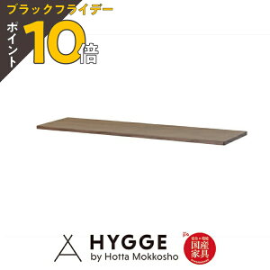 yubNtCf[ PO10{zyVPiz^X  [ `FXg rO`FXg Lrlbg rO[ [ Vv Q \y k Sosone Design wxe22 150V D40