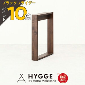 yubNtCf[ PO10{zyrPizjbgJE^[ fXN rO[ [ ǖ ǖʎ[ ^X  Vv Q \y k Sosone Design wxe22 r D60 WNx {w