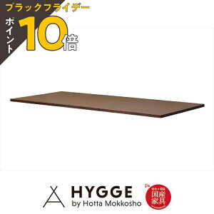 yubNtCf[ PO10{zyVPiz_CjO k  i` V _CjOe[u e[u H C Sosone Design wVF^21 _CjOe[u180V@WNx 