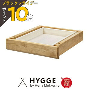 yubNtCf[ PO10{zyoPizT[WfXNp IvV wKfXN o fXN o wT[W3084 o@NAx {wK wK֎q YƋ̖xc؍H