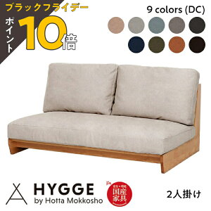 yubNtCf[ PO10{zy󒍐Yz\t@[ 2l|  k \t@ 킢  [\t@[ 2.5l| 3l| 2lp l t@ubN z l炵 t@ub